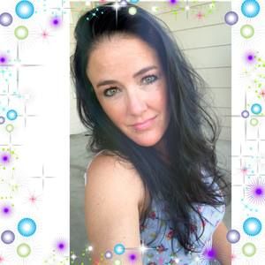 Meet your Posher, Marcia